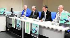 Más de 6.000 personas recibieron atención de los Servicios Sociales en Burjassot