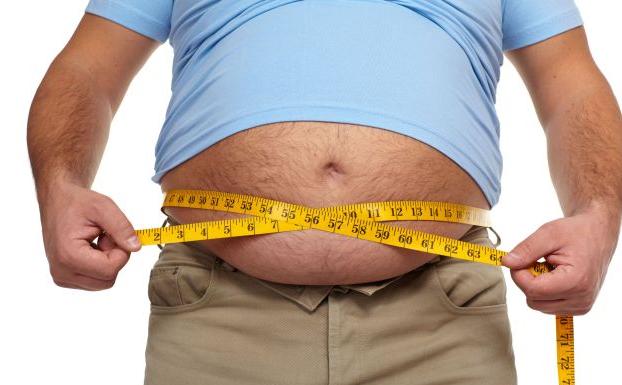 Alerta por el auge de las app para ayudar a adelgazar