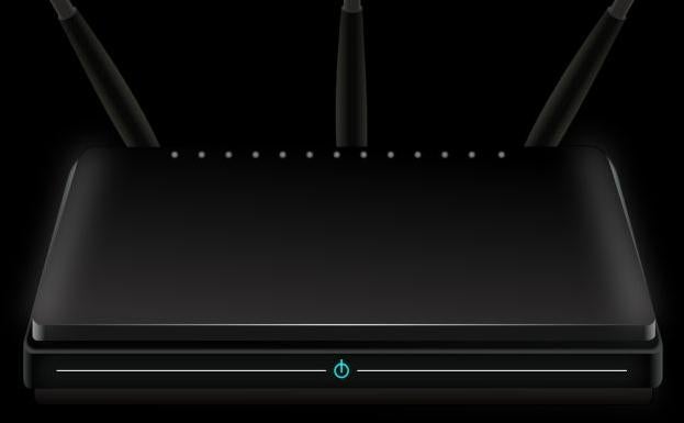El FBI recomienda reiniciar el router a nivel mundial