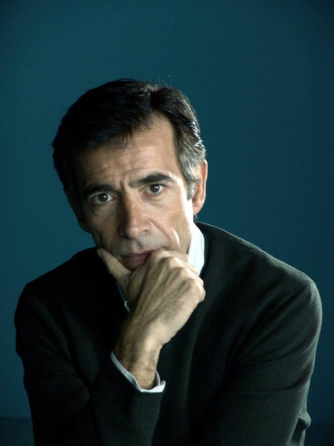 Así han cambiado los personajes principales de 'Cuéntame cómo pasó'