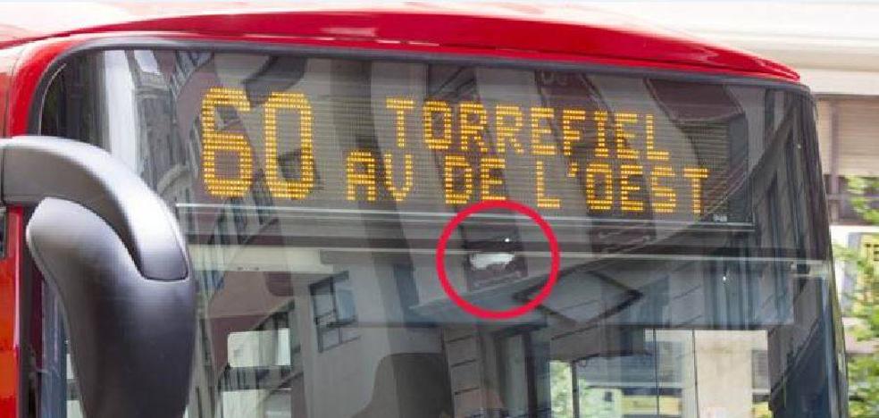Las 5 noticias que debes leer para saber qué ha pasado hoy 30 de mayo en la Comunitat