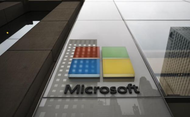 Microsoft compra la compañía de software GitHub por 7.500 millones de dólares