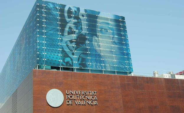 La Politècnica, entre las 150 mejores universidades jóvenes del mundo