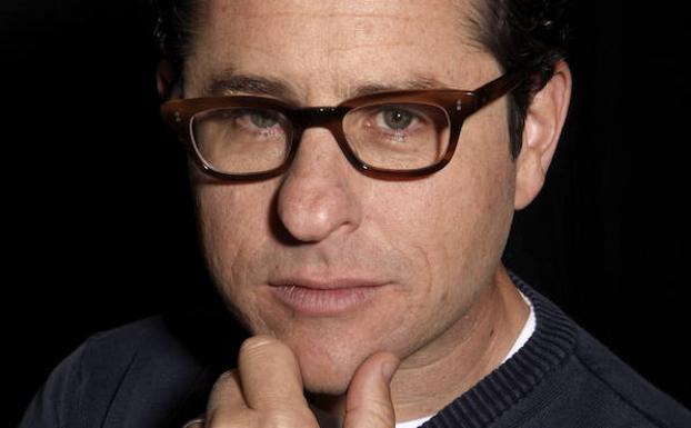 J. J. Abrams prepara una serie para Apple y crea una división de videojuegos