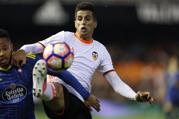 Camiseta Juventus JOAO CANCELO Camiseta Juventus JOAO CANCELO