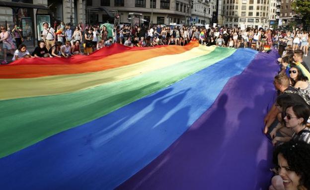 Qué hacer hoy sábado 16 de junio en Valencia