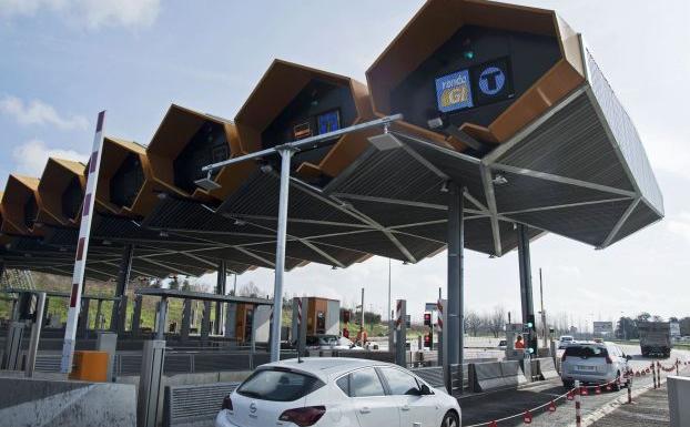 El PP propone liberalizar la AP-7 mientras haya obras en la CV-10