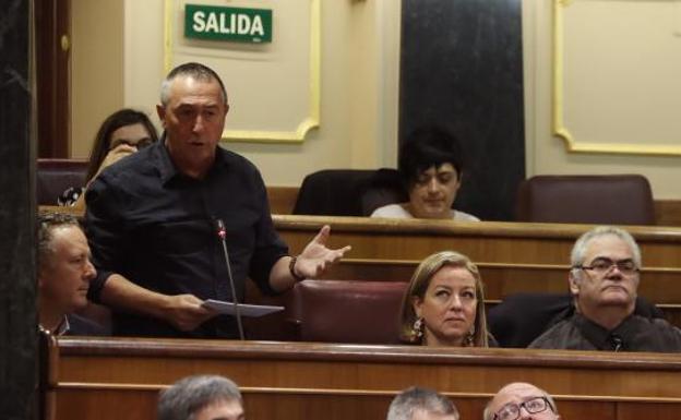 Pedro Sánchez promete ahora mejorar «a corto plazo» la financiación de las comunidades infrafinanciadas