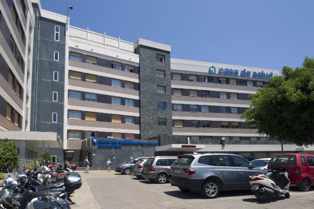 Sindicatos, Feria Valencia y ONG tampoco pagan el IBI