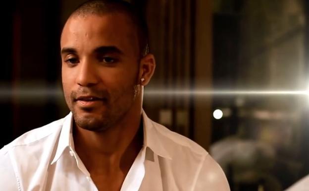 Las 5 noticias que debes leer para saber qué ha pasado hoy, 24 de junio en la Comunitat