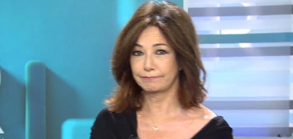 La víctima de la Manada rompe su silencio: «Si os calláis, dejáis que ganen ellos»