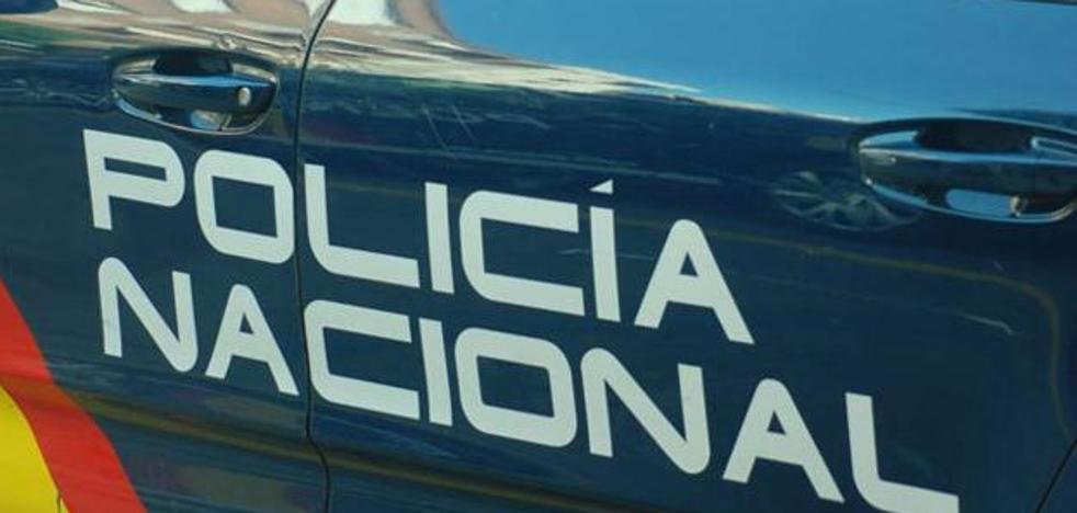 Un grupo que se hace llamar 'La Nueva Manada' viola y graba a una menor en Canarias