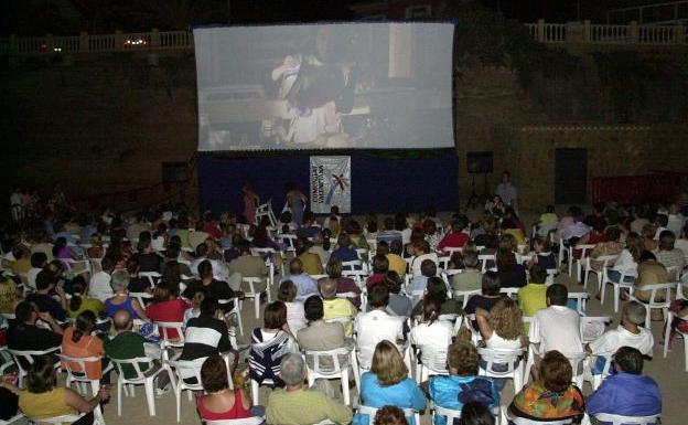 Qué hacer en Valencia hoy domingo 1 de julio