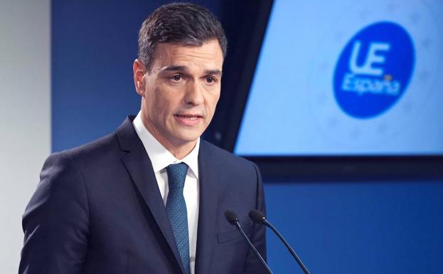 Los Presupuestos de 2019 reforzarán los servicios públicos