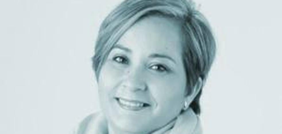 Muere a los 41 años Paqui Sánchez, concejal del PP en el Ayuntamiento de Alaquàs
