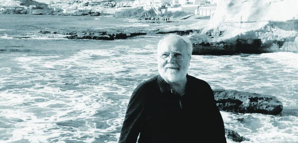 Muere Enrique Grau Cardona, subdirector del hospital Doctor Peset de Valencia