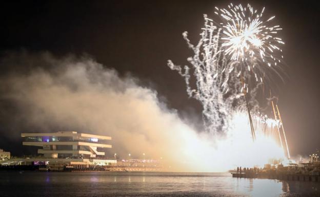 Qué hacer hoy sábado 7 de julio en Valencia