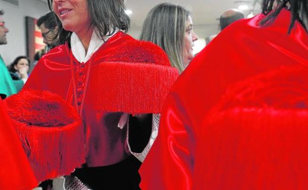 El Supremo decidirá si es legal excluir de las becas a las universidades privadas