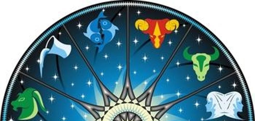 Horóscopo gratis de hoy jueves 12 de julio, gratis