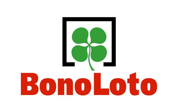 Resultados de la Bonoloto de hoy miércoles 15 de agosto
