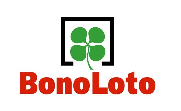 Bonoloto de hoy martes 14 de agosto. Resultados del sorteo y números premiados
