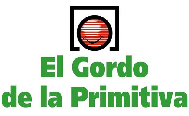 Comprobar resultados del Gordo de la Primitiva de hoy domingo 12 de agosto