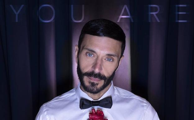 Muere el miembro de 'Locomía' Frank Romero por una infección