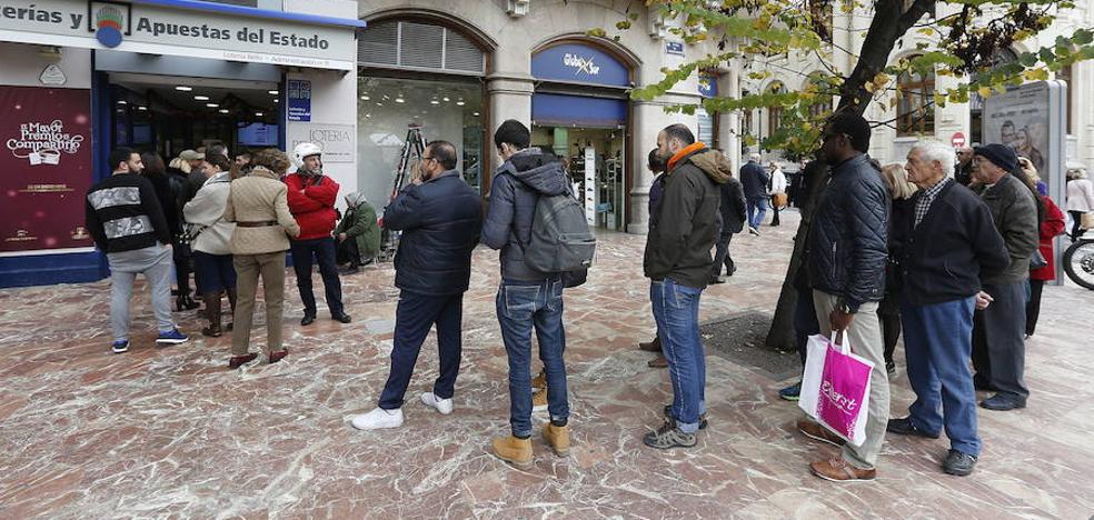 Los «colones profesionales» desvelan sus técnicas