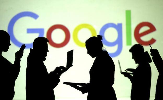 Bruselas redobla el pulso a Google y le endosa otra megamulta de 4.233 millones