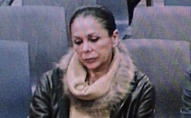 Isabel Pantoja podría volver a la cárcel