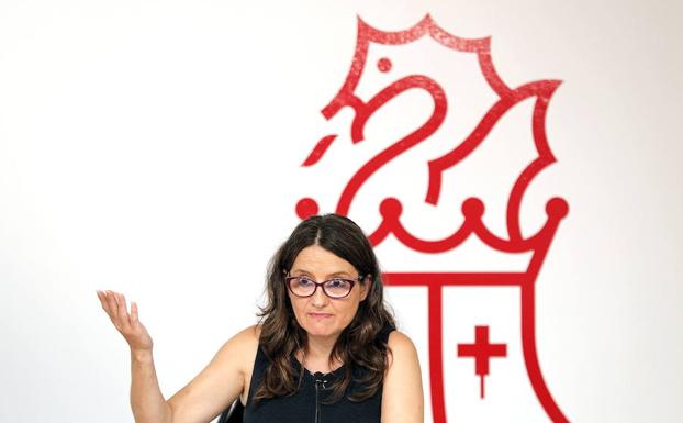 Denuncian el retraso en recibir los recursos para diversidad funcional