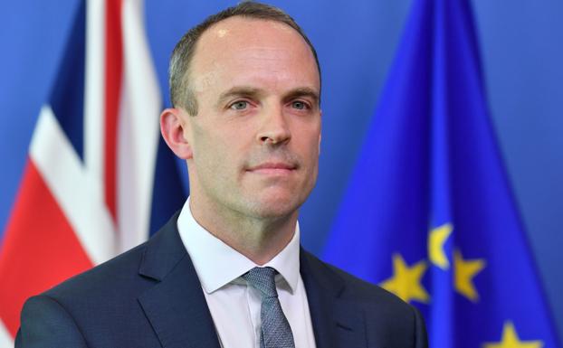 La UE llama a los suyos a prepararse para lo peor en el 'Brexit'