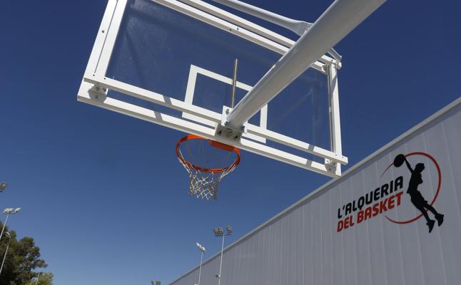El Arena de Juan Roig se aprobará en el próximo pleno