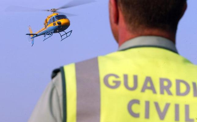 Una persona muere y otra resulta herida al chocar dos motos en Atzeneta del Maestrat