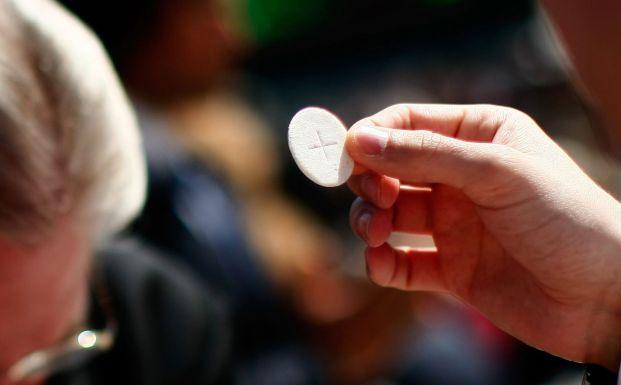 Se buscan sacerdotes para las zonas turísticas de Valencia