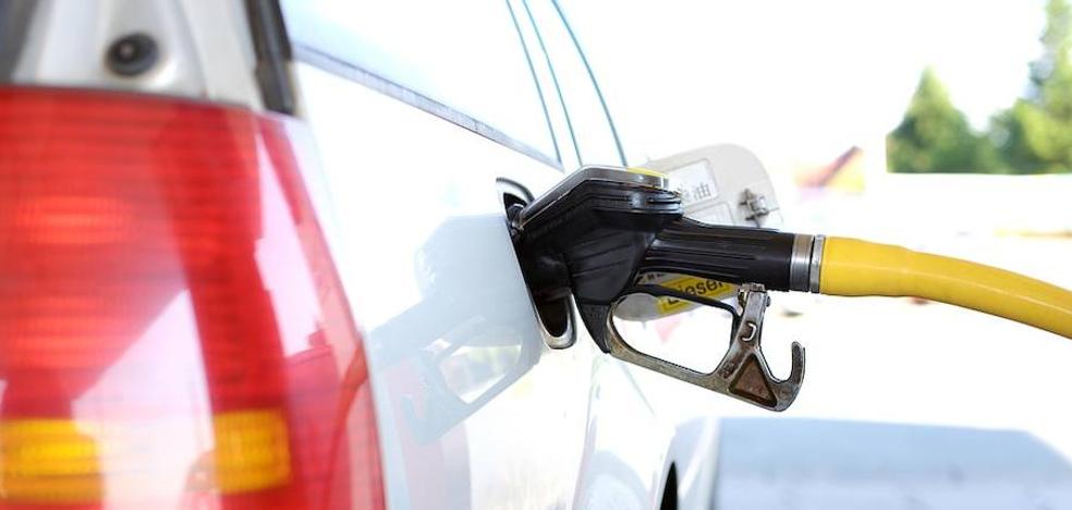 10 consejos para ahorrar combustible en verano