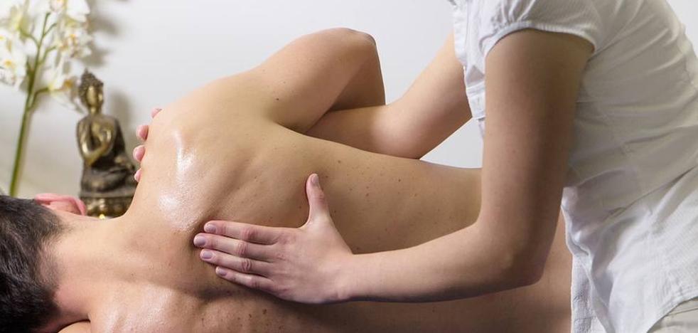Los peligros de la pomada que no necesita receta médica