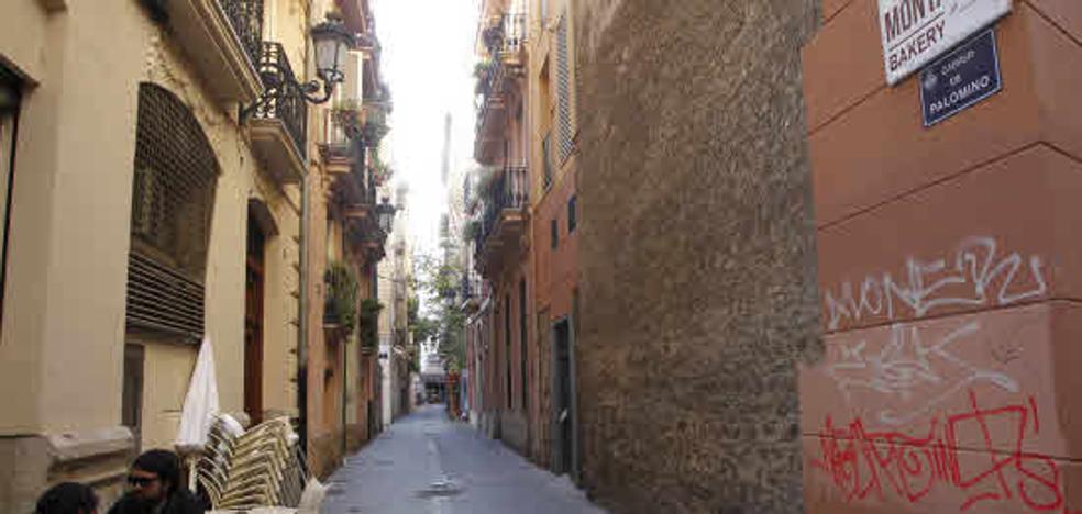 Las cámaras para multar en el Carmen se adjudican entre quejas vecinales
