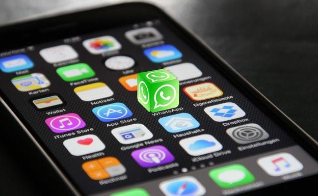 WhatsApp comenzará a cobrar a empresas por usar su aplicación