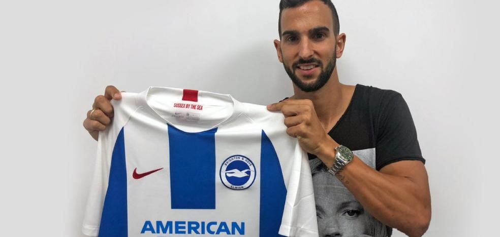 Montoya vuela por 6,5 millones