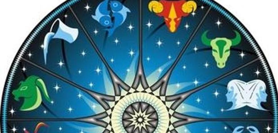 Horóscopo gratis diario de hoy lunes 20 de agosto