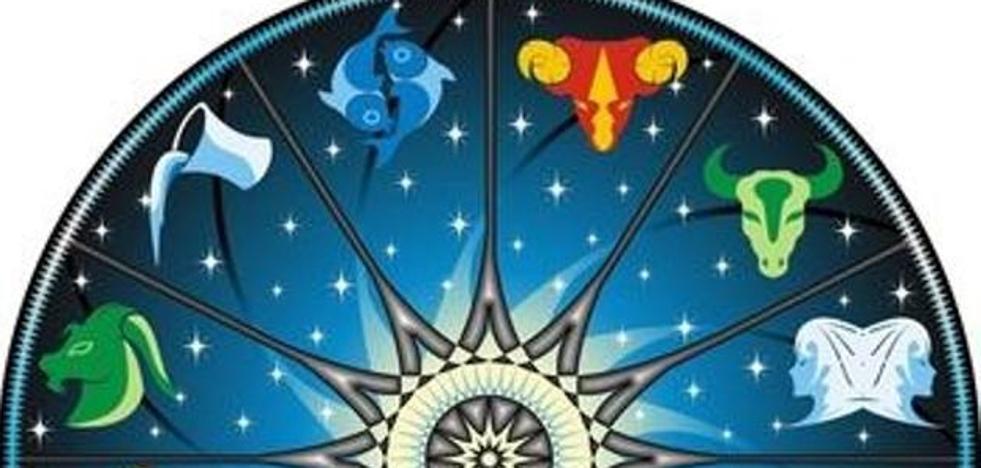 Horóscopo gratis diario de hoy jueves 16 de agosto
