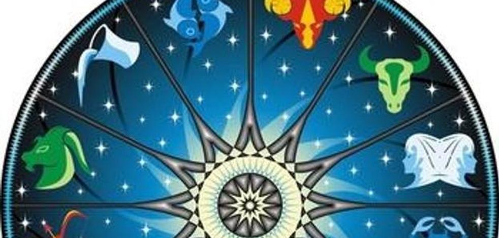 Horóscopo gratis diario de hoy domingo 19 de agosto