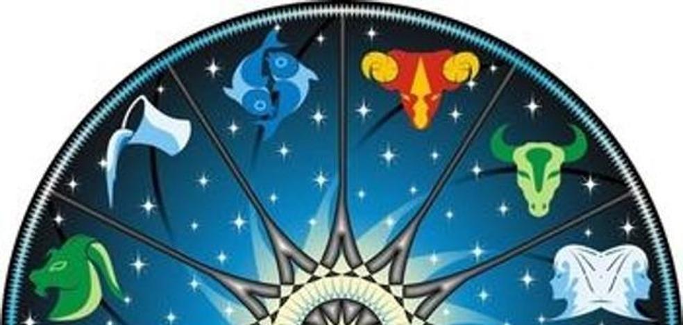 Horóscopo gratis diario de hoy martes 14 de agosto
