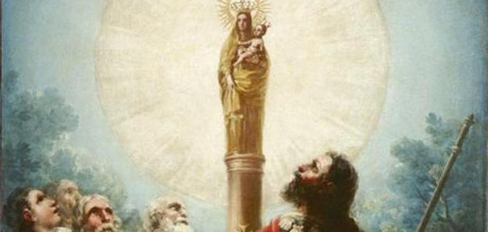 Santoral de hoy jueves 16 de agosto