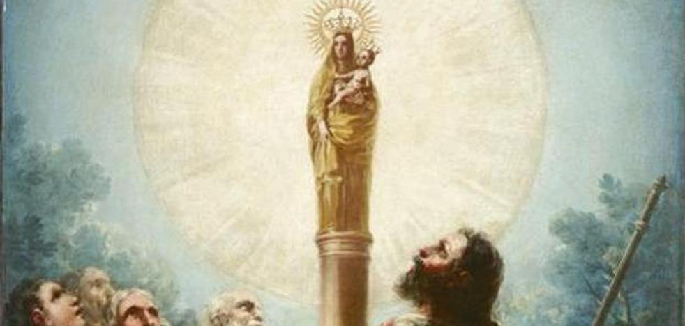 Santoral de hoy viernes 24 de agosto. San Bartolomé apóstol