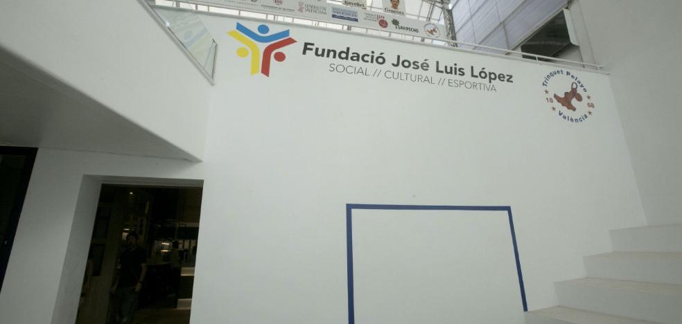 El aniversario silencioso