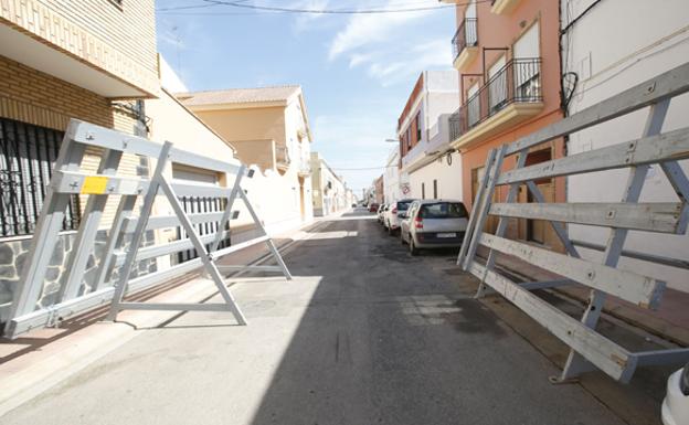 La Federación de Bous al Carrer reprocha a Oltra su «total desconocimiento de la cultura del bou»