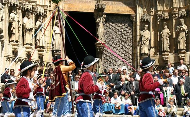 ¿Qué hacer este domingo 26 de agosto en Valencia?