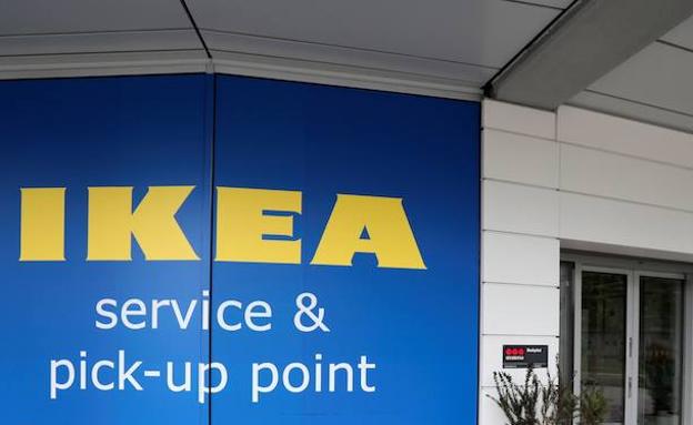 Ikea distribuye desde hoy siete millones de catálogos en España